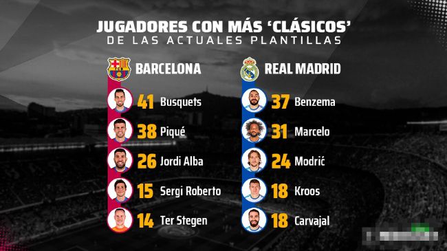 japanxxxxhd videos日韩