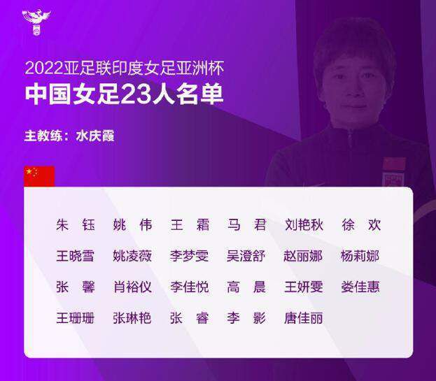 成人国产欧美精品一区二区