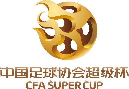 绅士常来的网站