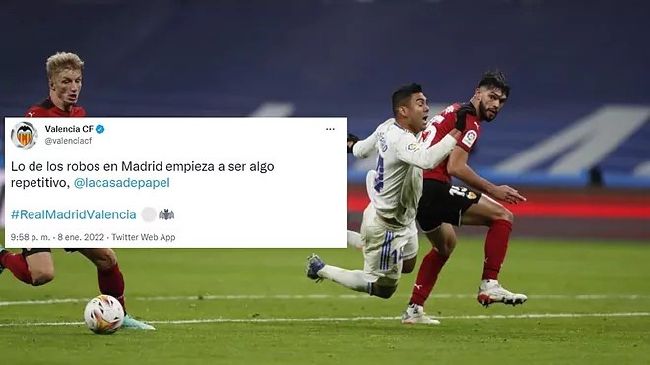青娱乐伊人