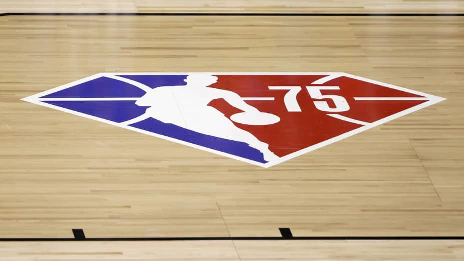 久草视频福利在线