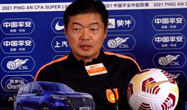 成人a免费视频播放