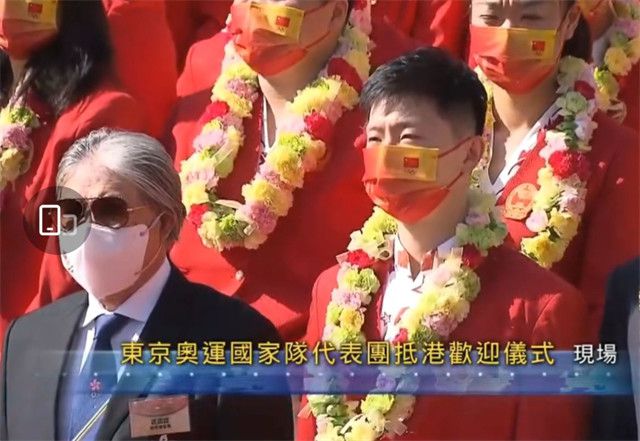 国产三级在线免费