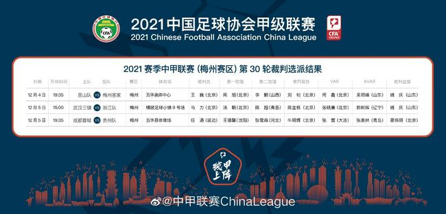 在线观看中文字幕国产