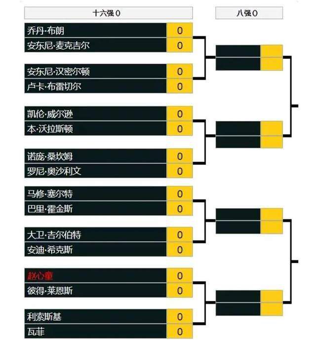 淫欲十八招观看