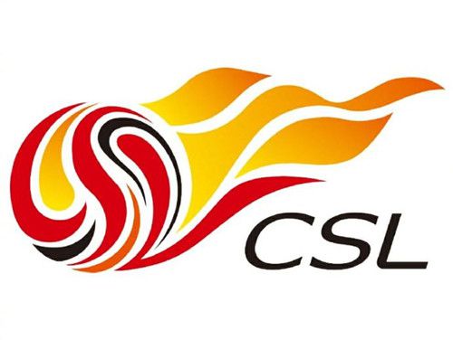 国产亚洲综合一区在线