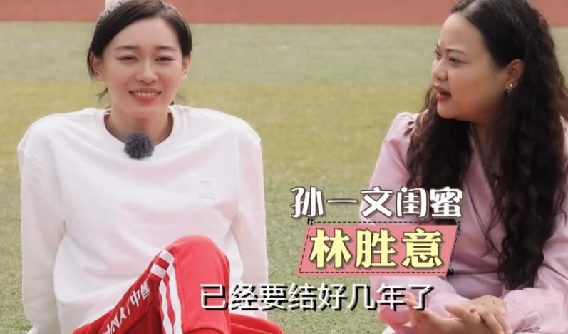 少妇被到爽流视频