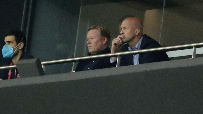 久久er热这里只有精品23