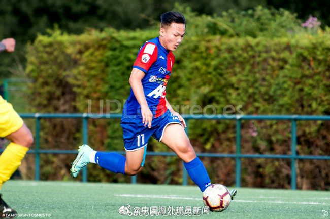 国产欧美另类