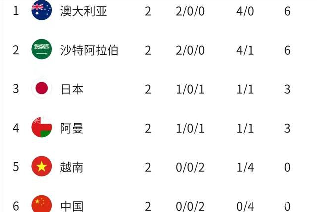 午夜视频久久久久一区
