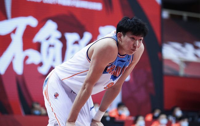 美容院:特殊服务3-2020
