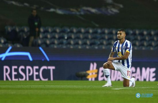 av激情网站