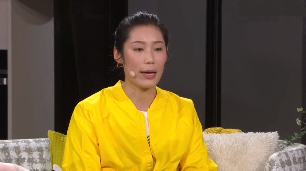 午夜久久视频