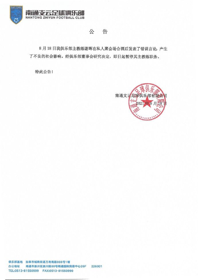久久免费视屏