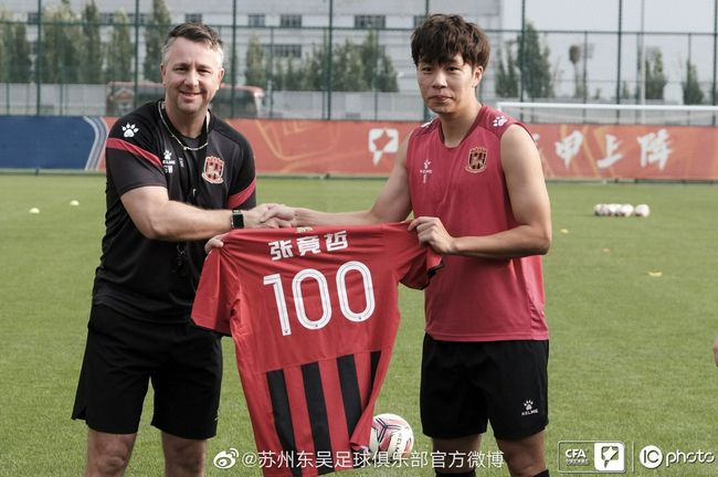 天堂成人娱乐在线视频免费播放网站