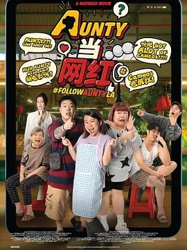 91香蕉福利一区二区三区