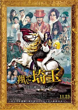 色网址在线