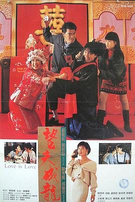 久色
