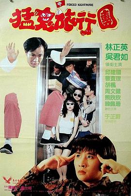 99色这里只有精品
