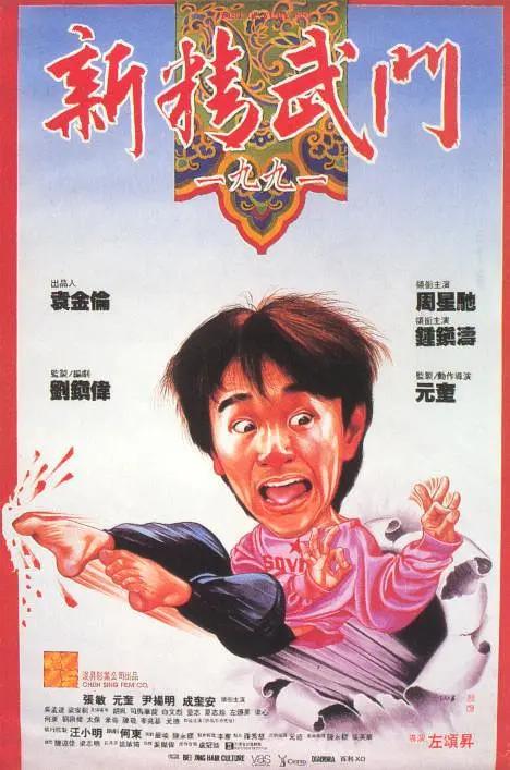 久草免费资源视频