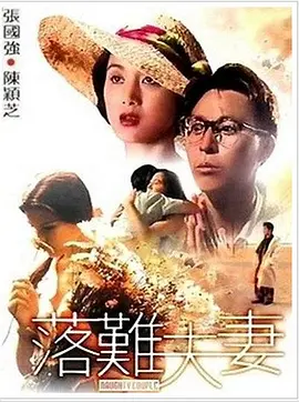 色最色