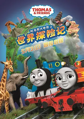 午夜电影亚洲精品一区