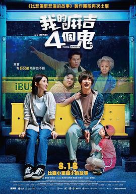 黄色片在线免费观看