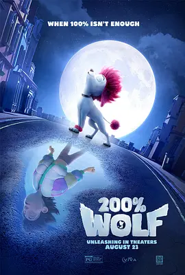 青青操在线观看视频
