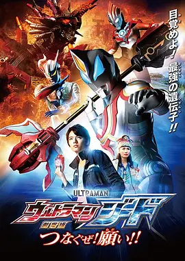 亚洲 国产 日韩 欧美