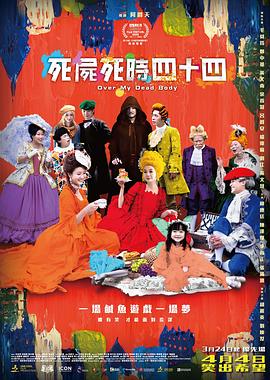 福利色视频