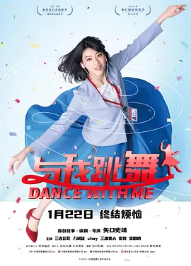 男女做爰高清无遮挡免费视频漫画