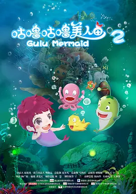 国产成人资源