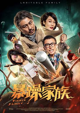 年轻美女的欲望