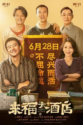 亚洲三级一区