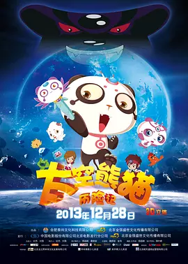日本护士做xxxwww
