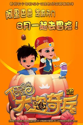 国产视频 久久久