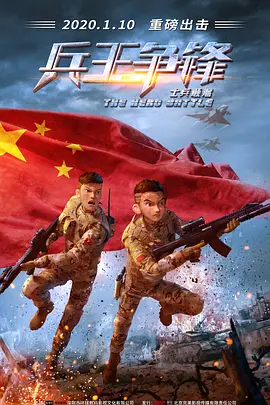 黄色观看