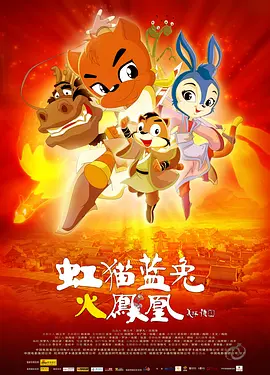 97国语自产精品视频在线区