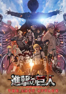 日韩精品国产自在欧美