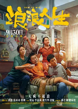 91精品视频免费