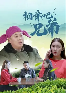 印度巨蜥