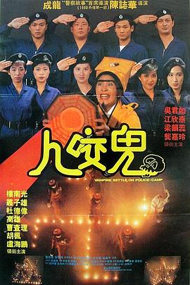 99热影院