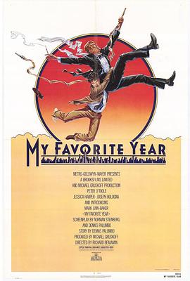 亚洲成人第一页