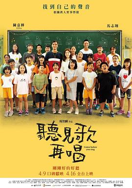 久久久久久久成人午夜精品福利