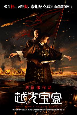 久久无码av三级