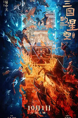 不能让女朋友上班