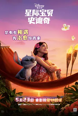 91不卡