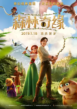 极品国产91在线网站
