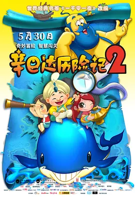 国产乱人视频