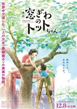 日韩激情免费
